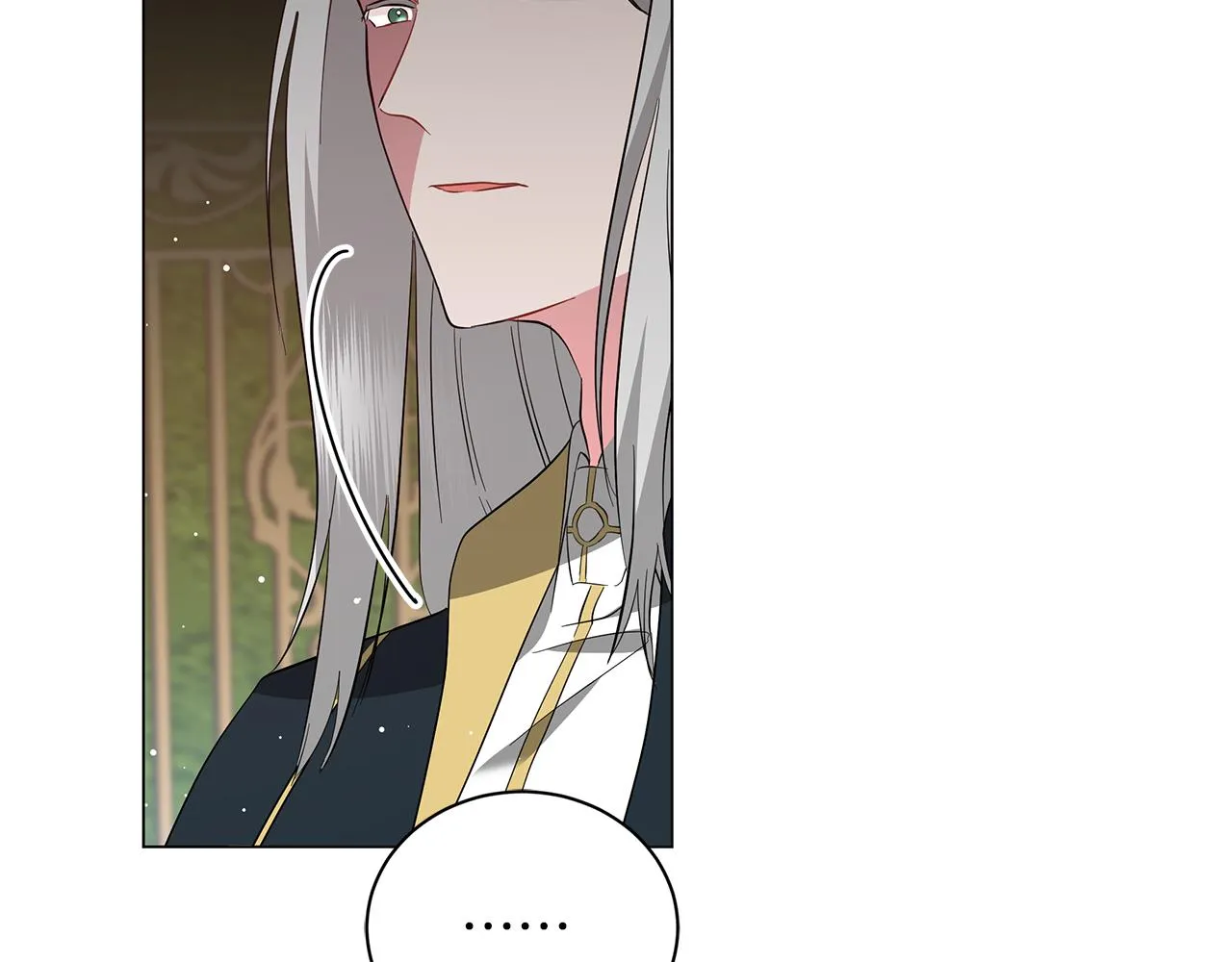 第56话 花园相遇 第277页