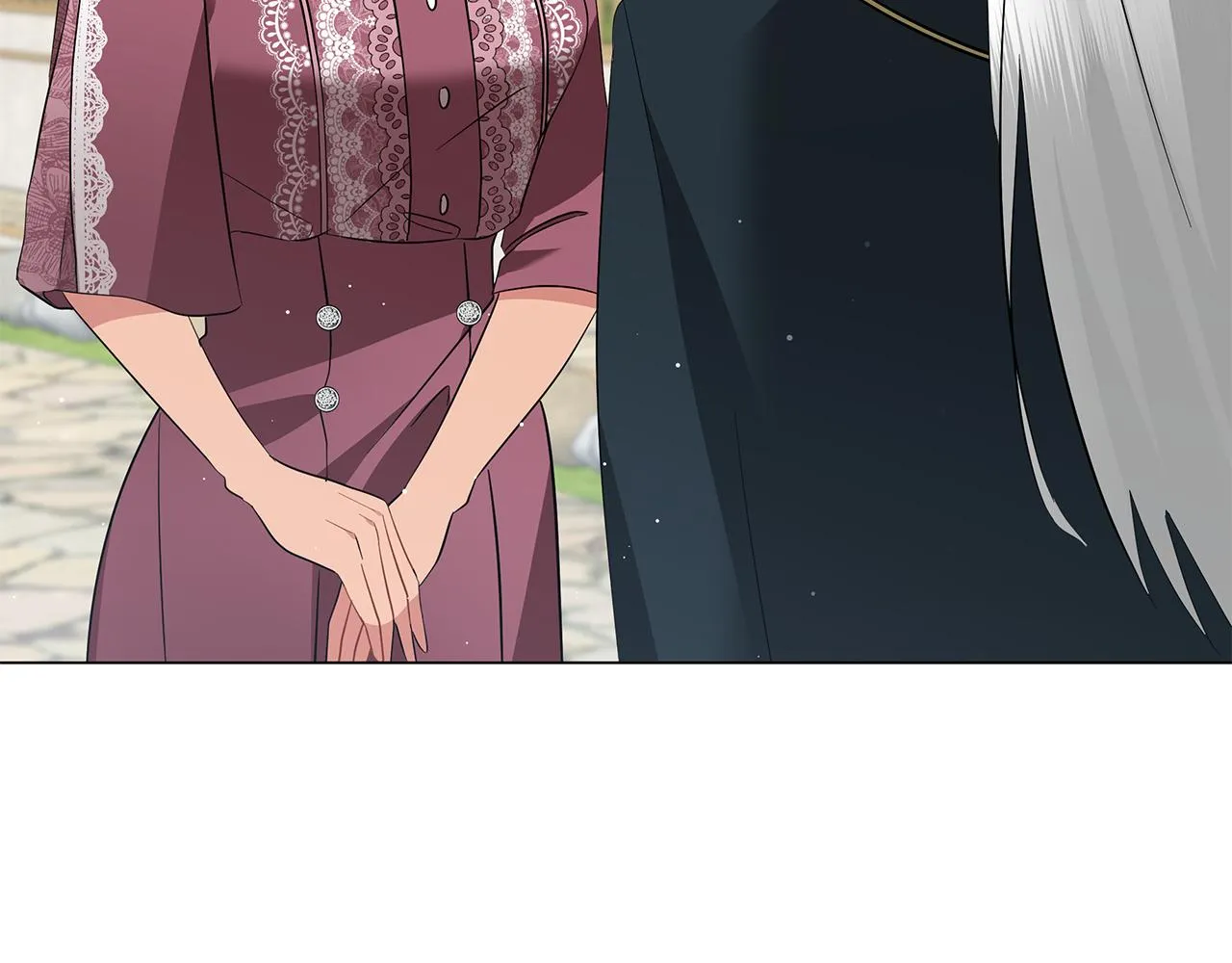 第56话 花园相遇 第292页