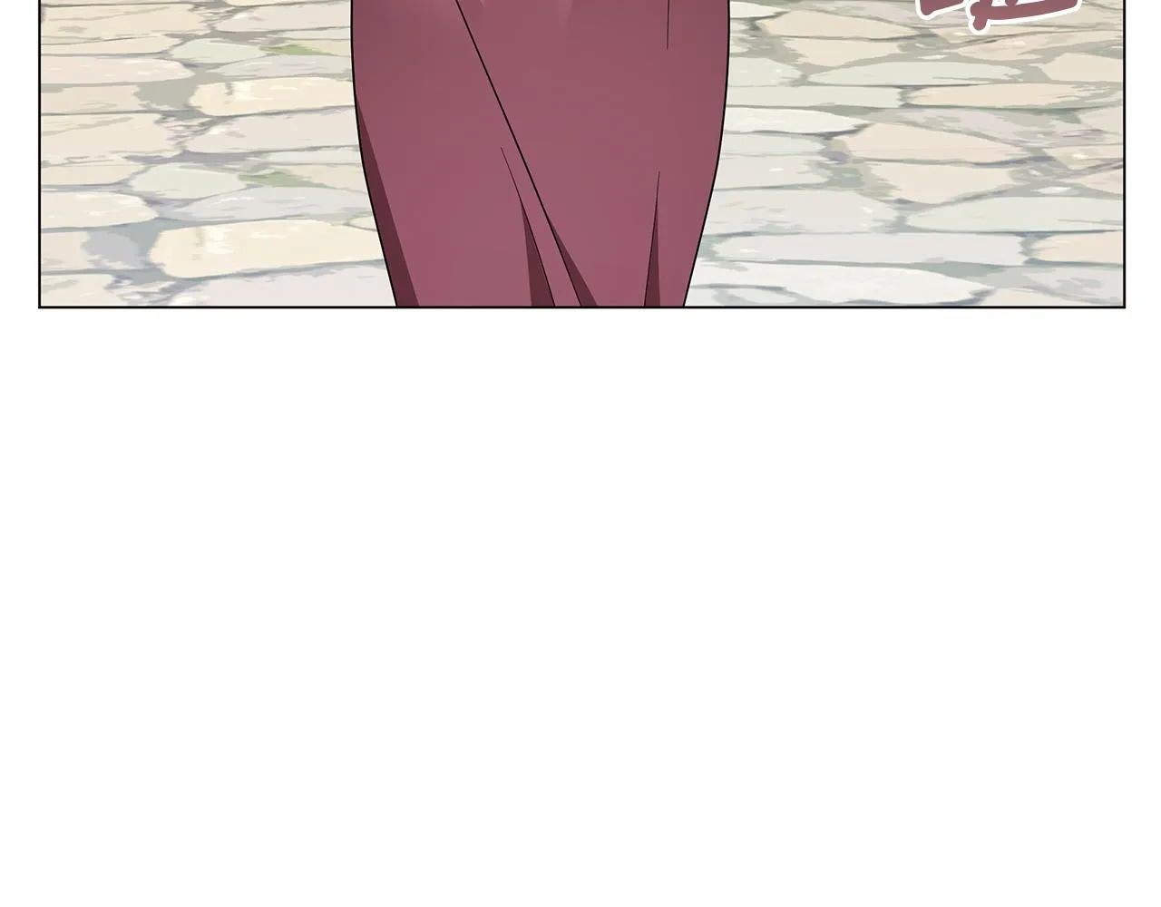 第56话 花园相遇 第298页
