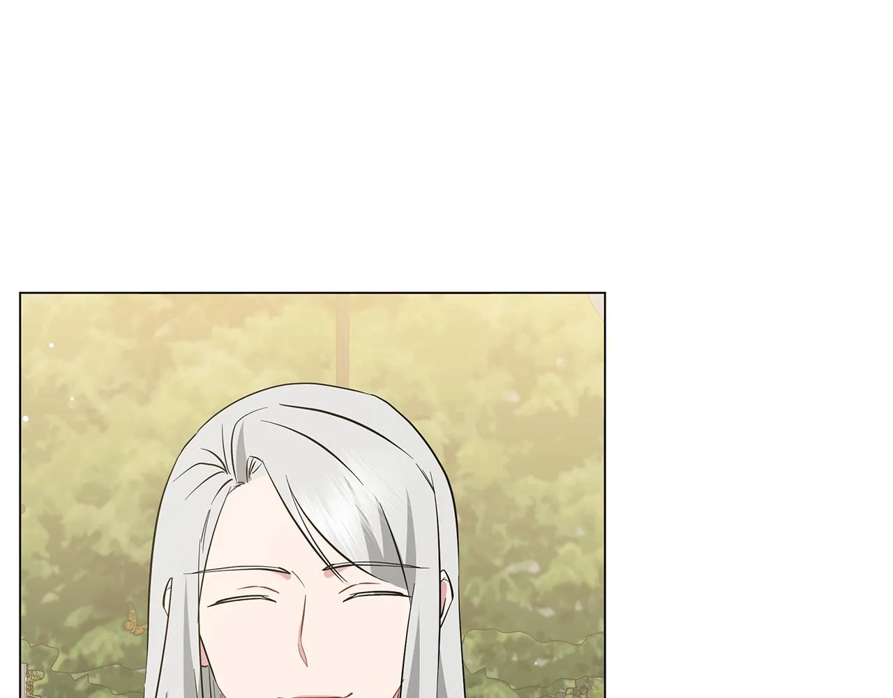 第56话 花园相遇 第300页