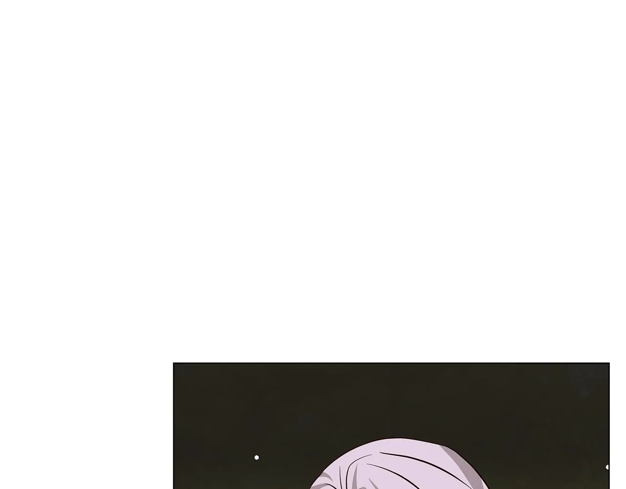 第56话 花园相遇 第302页