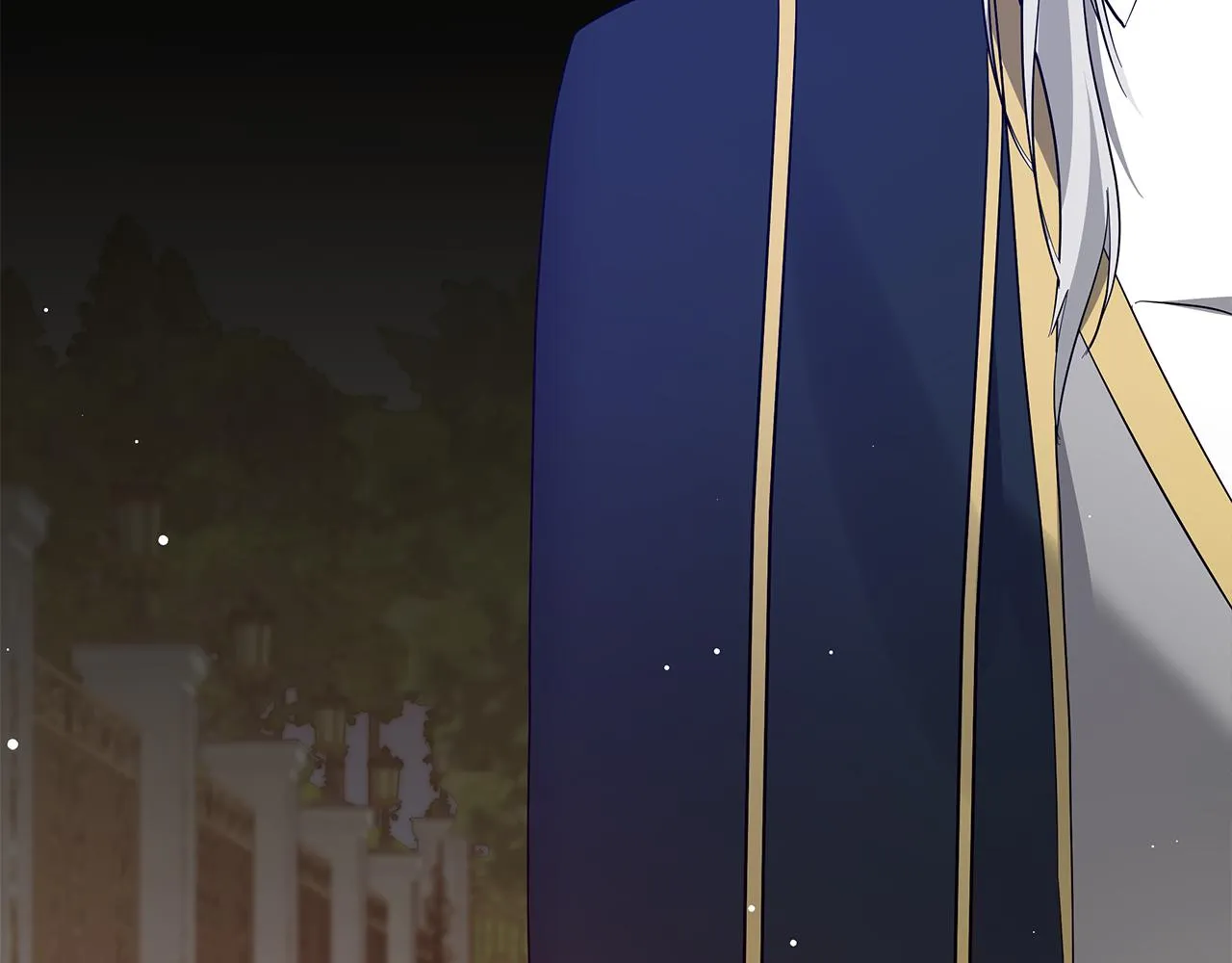 第56话 花园相遇 第308页