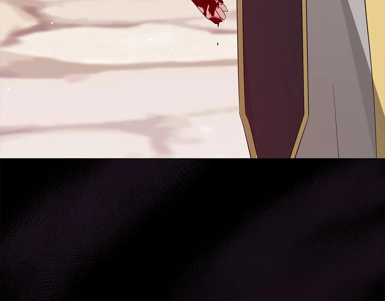 第56话 花园相遇 第310页