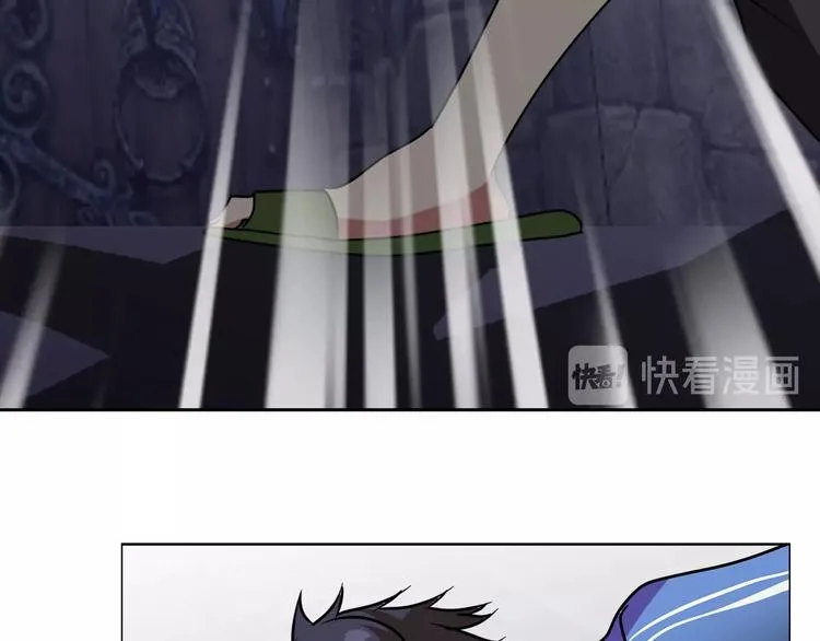 完结篇 新的敌人！ 第105页