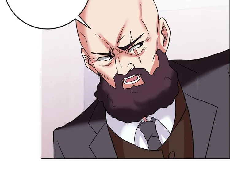 第31话 偷家了 第26页