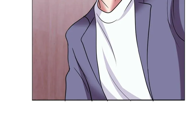 第31话 偷家了 第59页