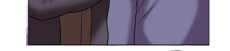 第31话 偷家了 第68页