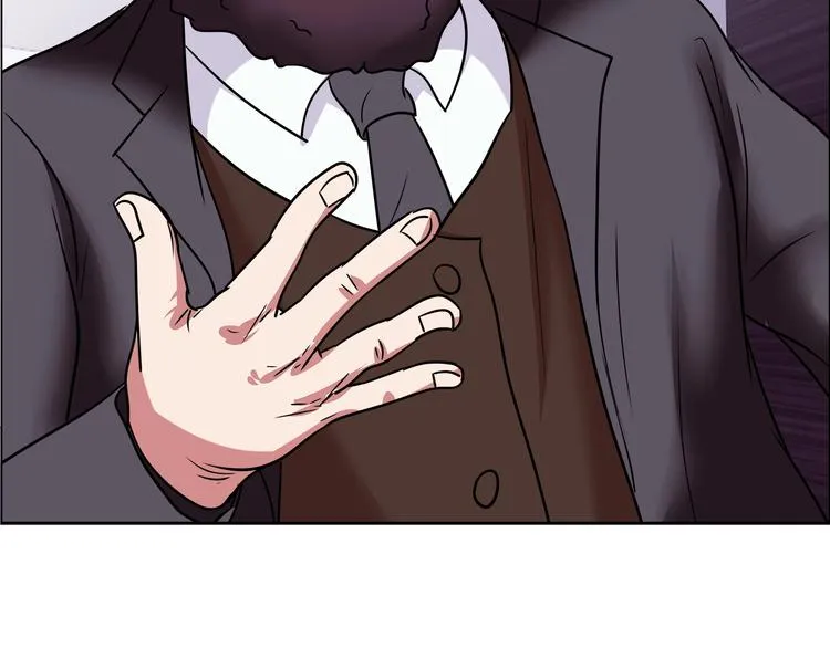 第31话 偷家了 第70页