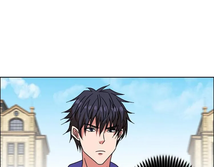 第31话 偷家了 第73页