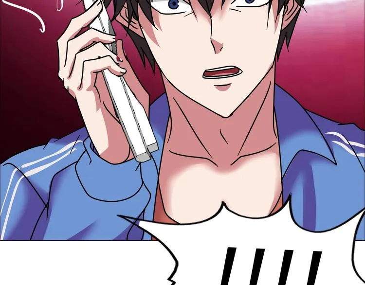 第31话 偷家了 第102页