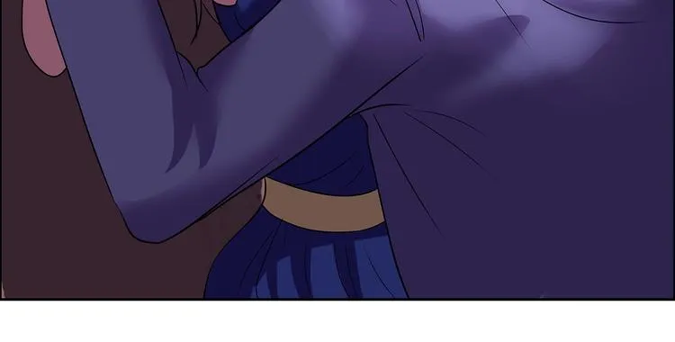 第30话 暴揍吕帅 第30页