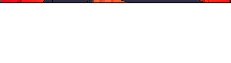 第30话 暴揍吕帅 第39页