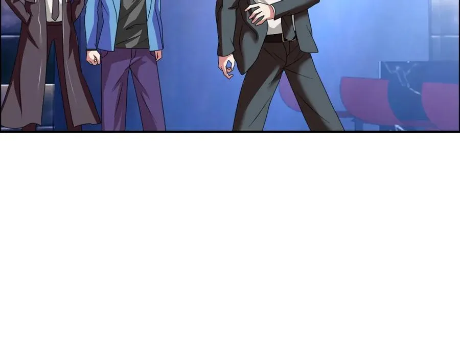 第27话 赌石大会 第6页