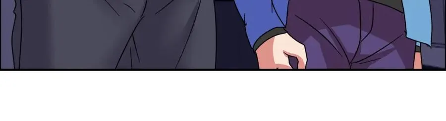 第27话 赌石大会 第30页
