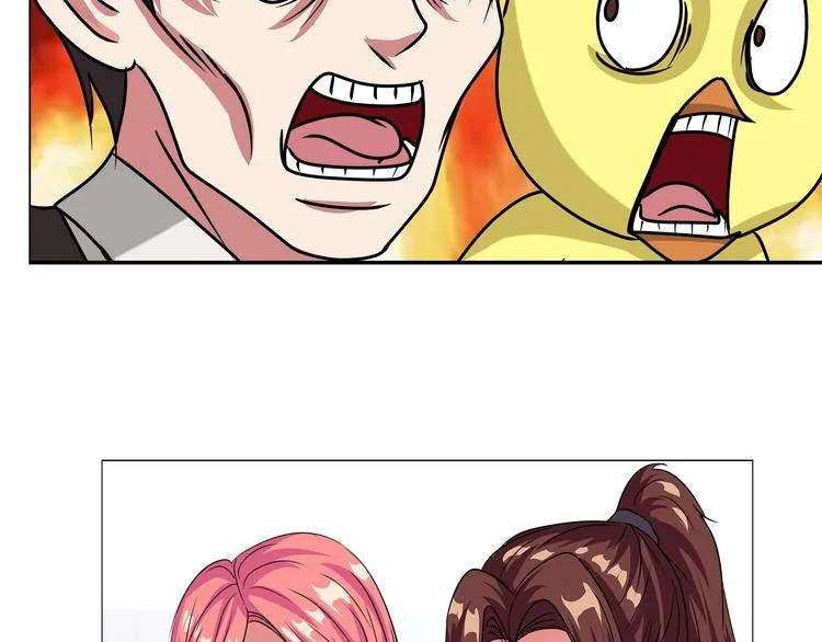 第23话 强身健体！ 第23页