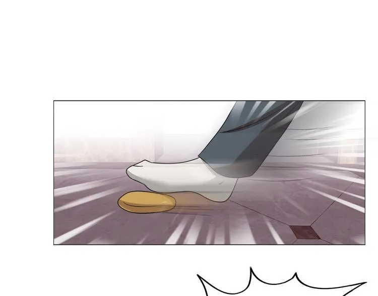 第23话 强身健体！ 第48页