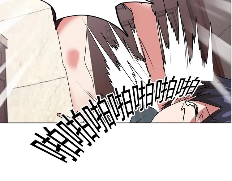 第23话 强身健体！ 第55页
