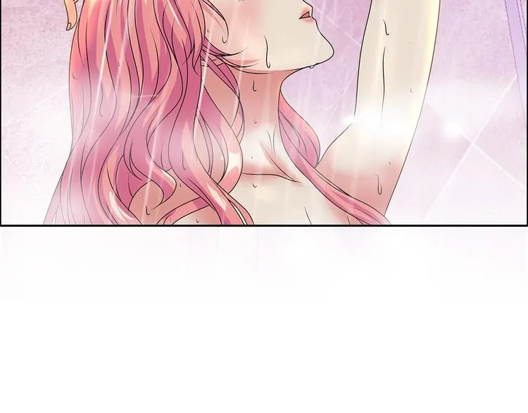 第22话 查房 第14页