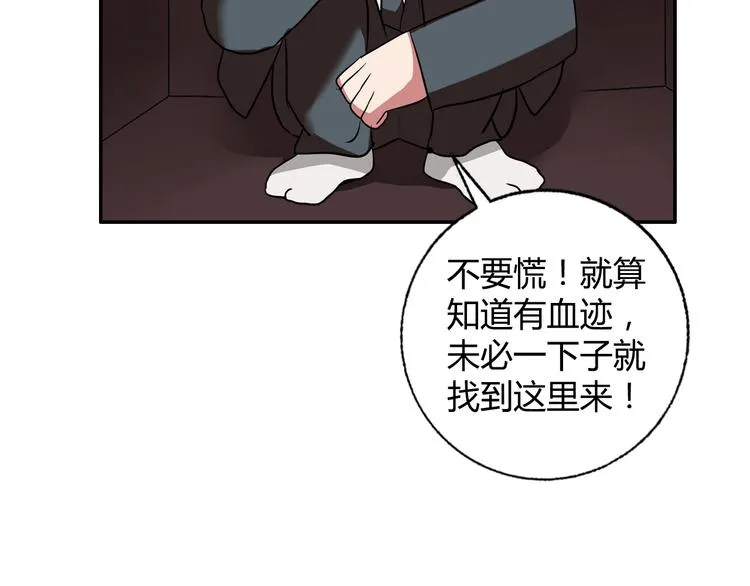 第22话 查房 第80页