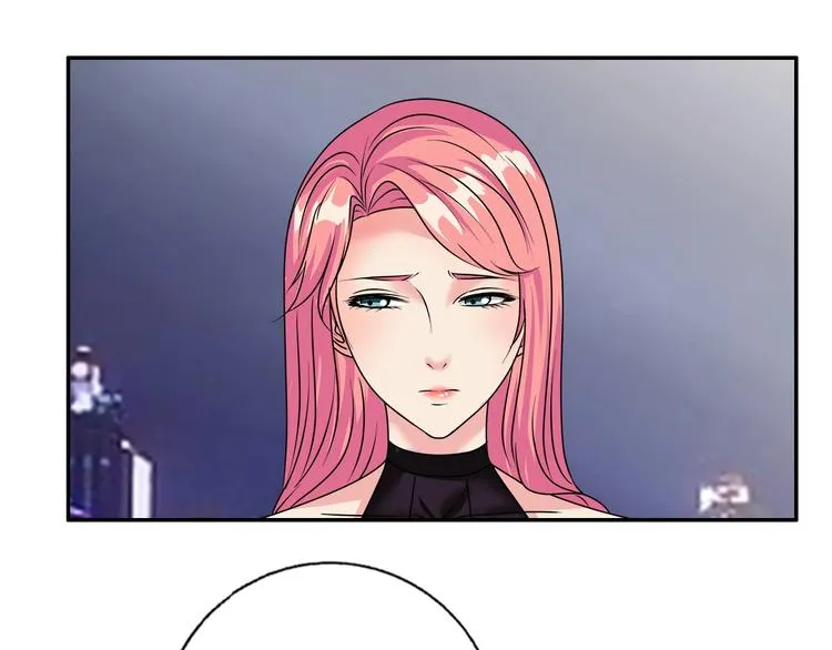 第21话 两女争一男！ 第73页