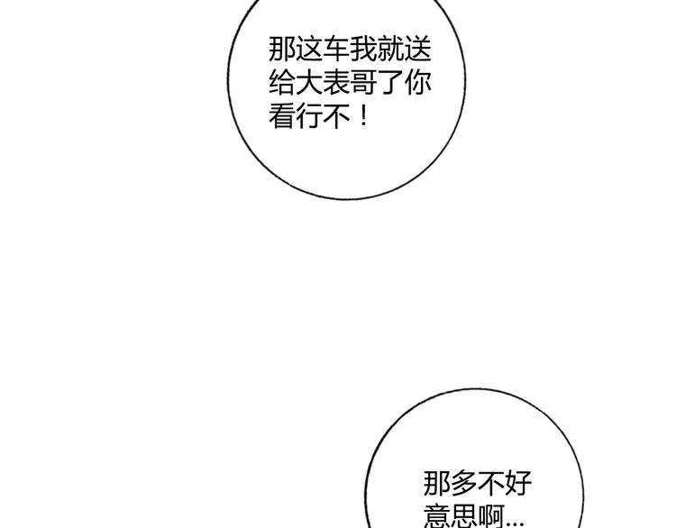 第19话 吃醋 第78页