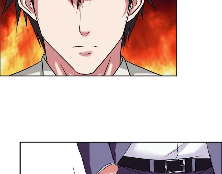 第18话 就是你要玩亚锁奥？ 第37页