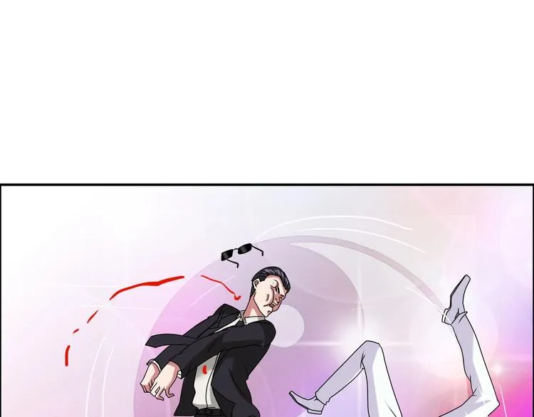 第18话 就是你要玩亚锁奥？ 第68页