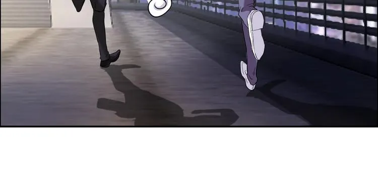 第18话 就是你要玩亚锁奥？ 第73页