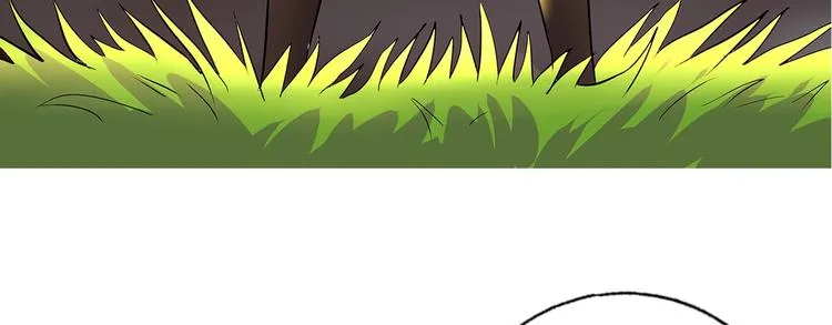 第18话 就是你要玩亚锁奥？ 第83页
