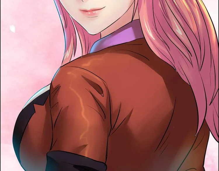 第16话 父女矛盾 第92页