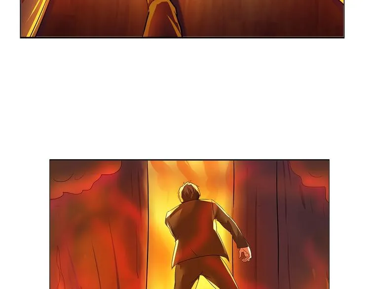 第15话 上门挑事？？？ 第3页