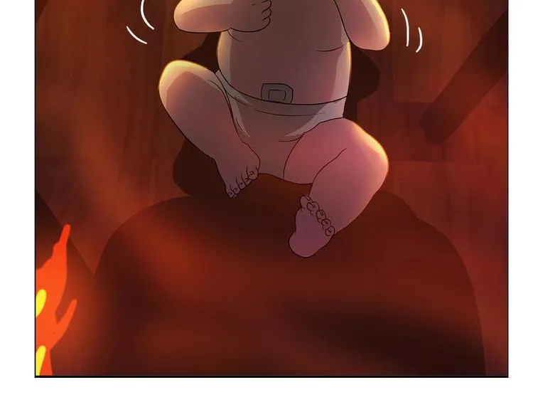 第15话 上门挑事？？？ 第6页