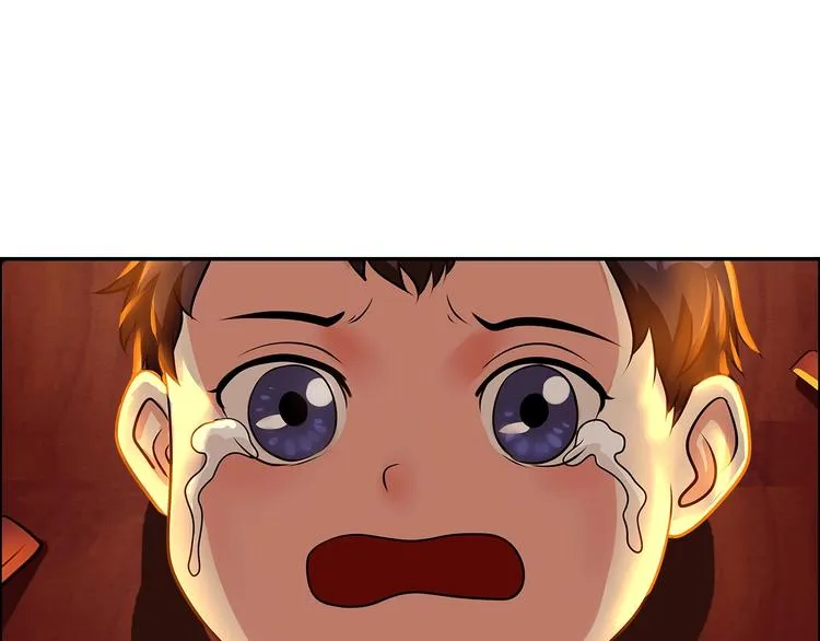 第15话 上门挑事？？？ 第7页