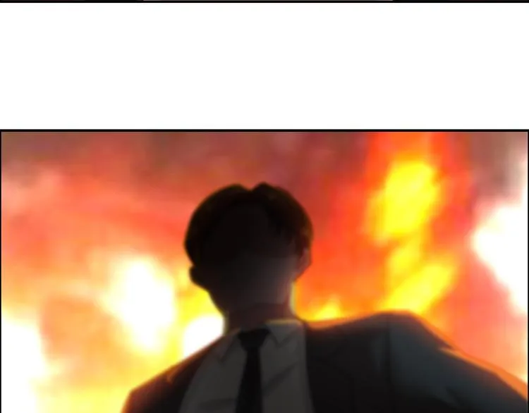 第15话 上门挑事？？？ 第8页