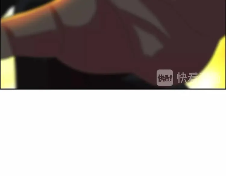 第15话 上门挑事？？？ 第11页