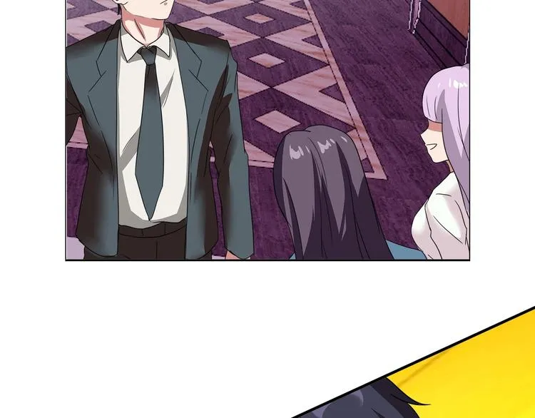 第15话 上门挑事？？？ 第33页