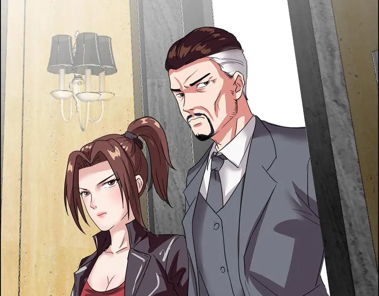 第15话 上门挑事？？？ 第36页
