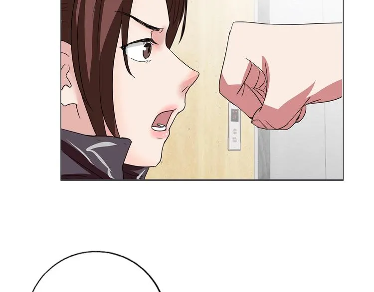 第15话 上门挑事？？？ 第65页