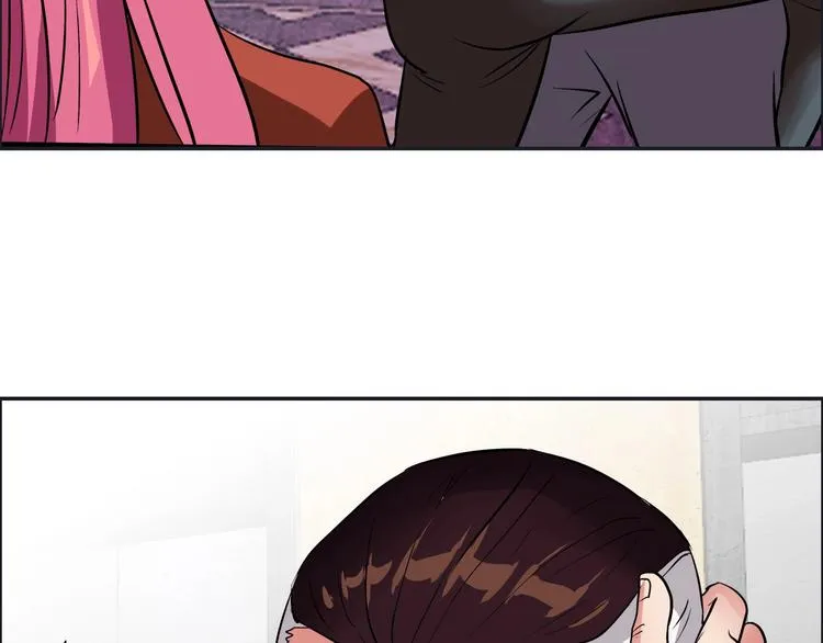 第15话 上门挑事？？？ 第94页