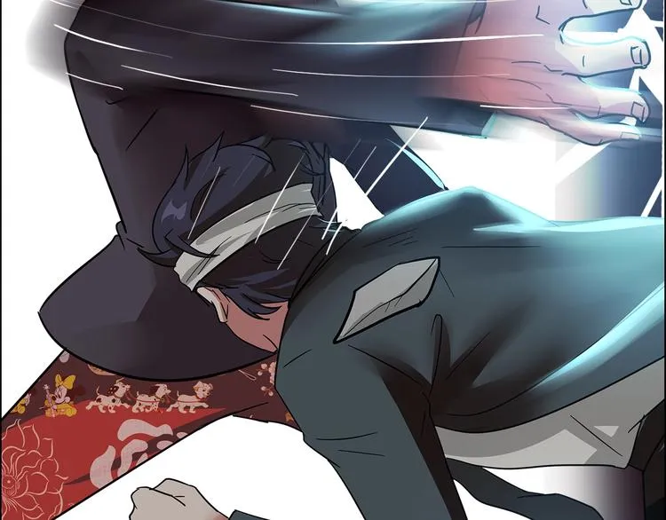 第14话 营救2 第7页