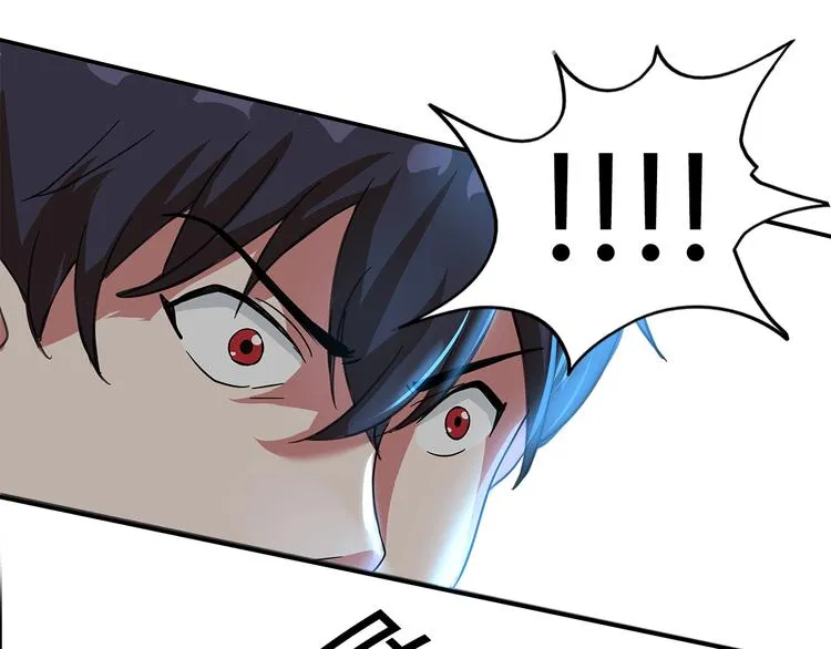 第14话 营救2 第15页