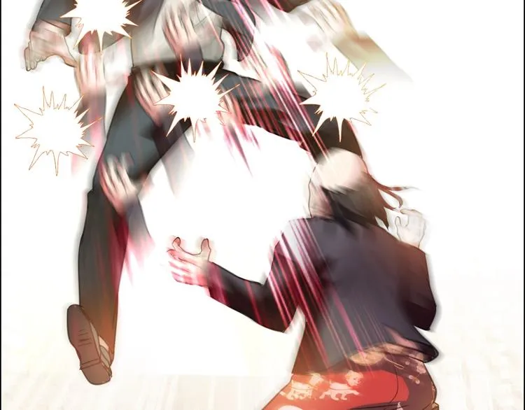 第14话 营救2 第17页