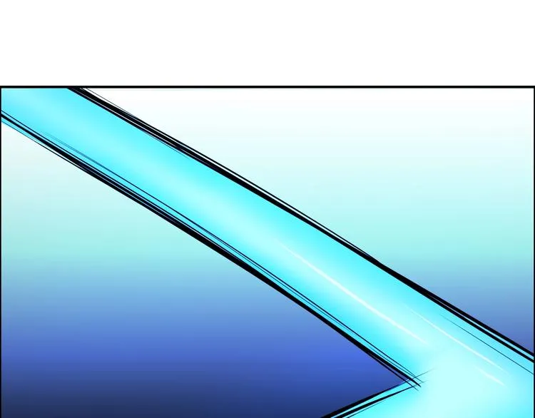 第14话 营救2 第37页