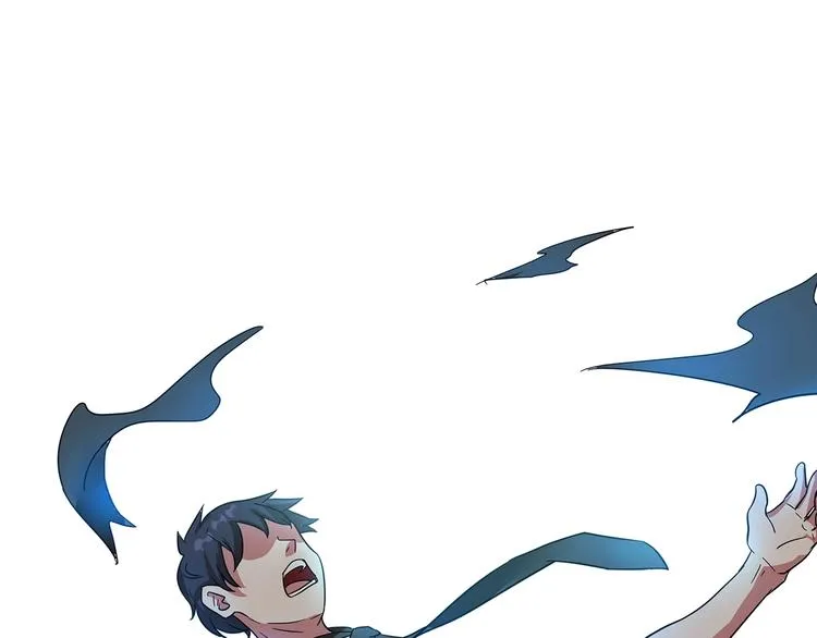 第14话 营救2 第54页
