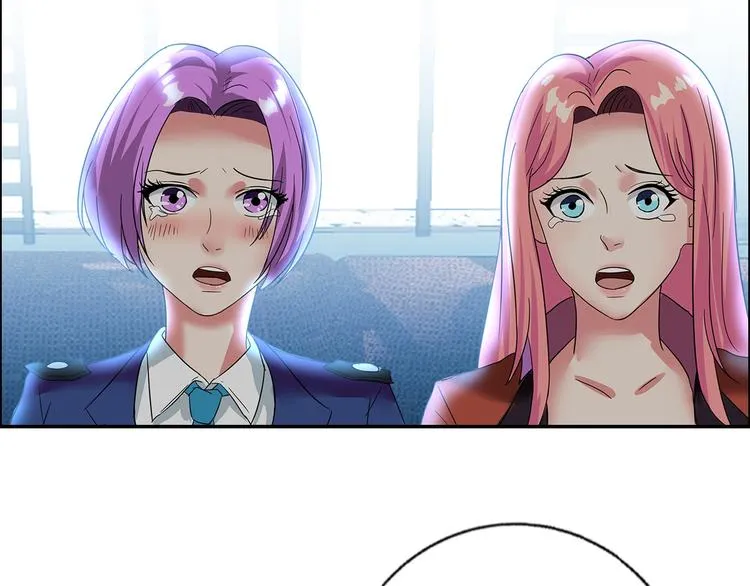 第14话 营救2 第57页