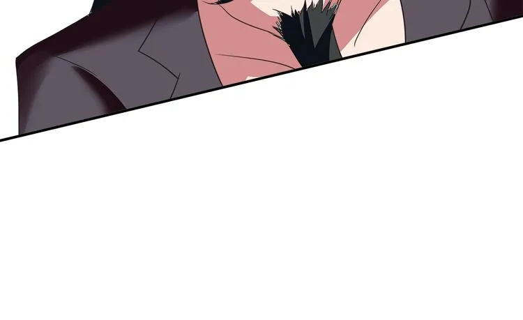 第13话 营救 第32页