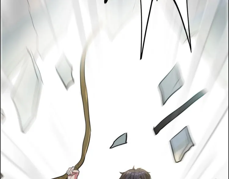 第13话 营救 第36页