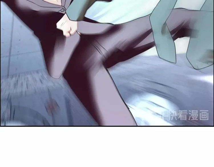 第13话 营救 第60页