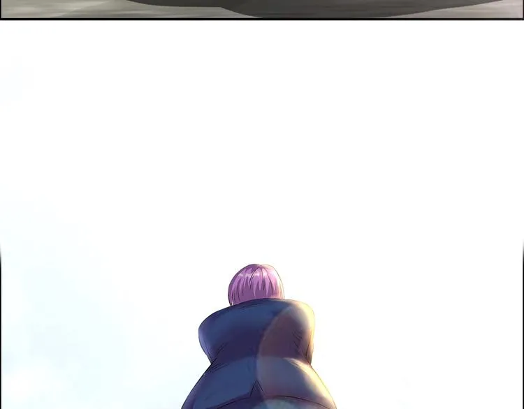 第11话 傲娇追击 第59页