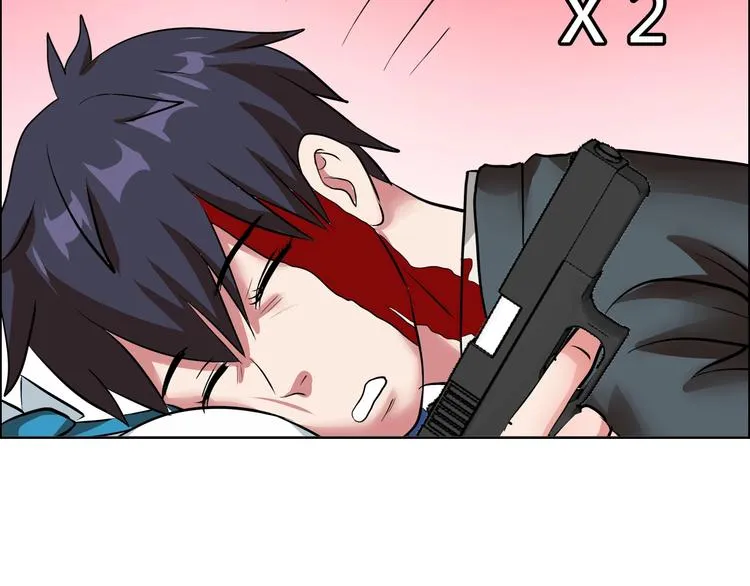 第11话 傲娇追击 第83页